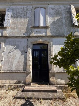  Maison � vendre 7 pi�ces 218 m�