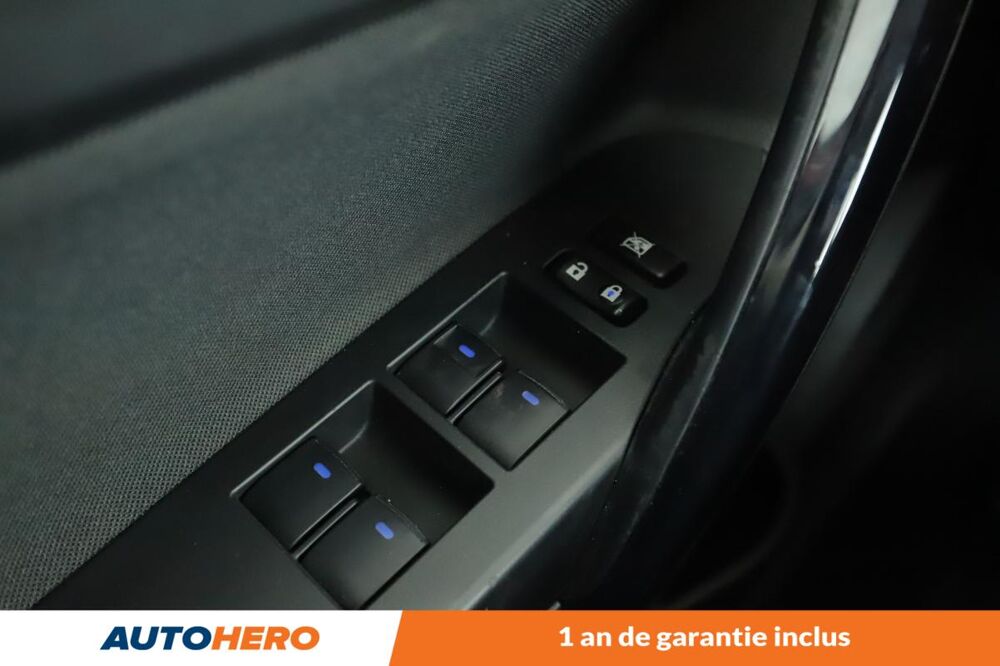 Auris 1.8 Hybride Dynamic 136H 2015 occasion 92130 Issy-les-Moulineaux