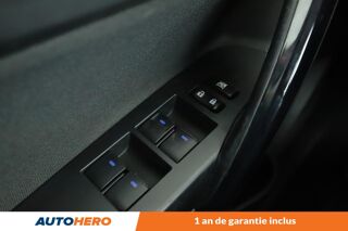 Auris 1.8 Hybride Dynamic 136H 2015 occasion 92130 Issy-les-Moulineaux