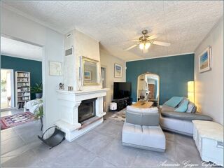  Maison à vendre 7 pièces 167 m²