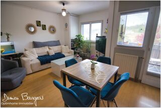  Duplex/triplex � vendre 2 pi�ces 38 m�