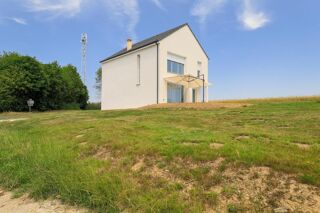  Maison à vendre 5 pièces 122 m²