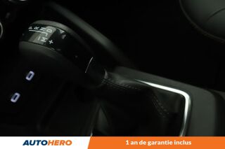 Duster II 1.3 TCe SL Extreme 4x2 EDC 150 ch 2022 occasion 92130 Issy-les-Moulineaux