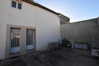  Immeuble à vendre 300 m²