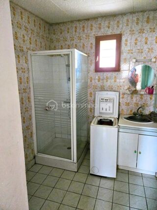  Maison  vendre 4 pices 59 m