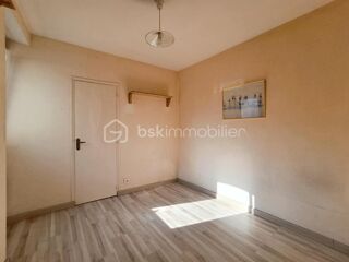  Maison � vendre 4 pi�ces 66 m�