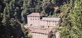  Immeuble � vendre 5 pi�ces 900 m�