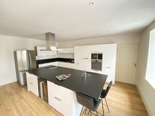  Maison � vendre 10 pi�ces 286 m�