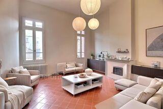  Appartement � vendre 3 pi�ces 77 m�