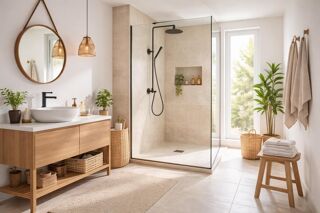  Maison 5 pi�ces 129 m� Perigny