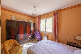  Maison à vendre 7 pièces 138 m²