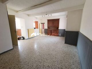  Maison à vendre 5 pièces 160 m²