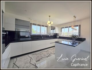  Maison � vendre 7 pi�ces 200 m�