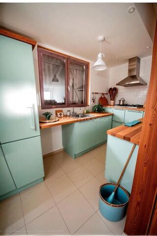  Immeuble � vendre 12 pi�ces 340 m�