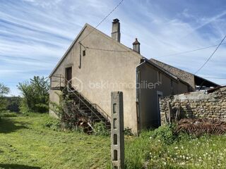  Maison � vendre 3 pi�ces 80 m�