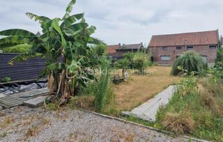  Maison à vendre 4 pièces 140 m²