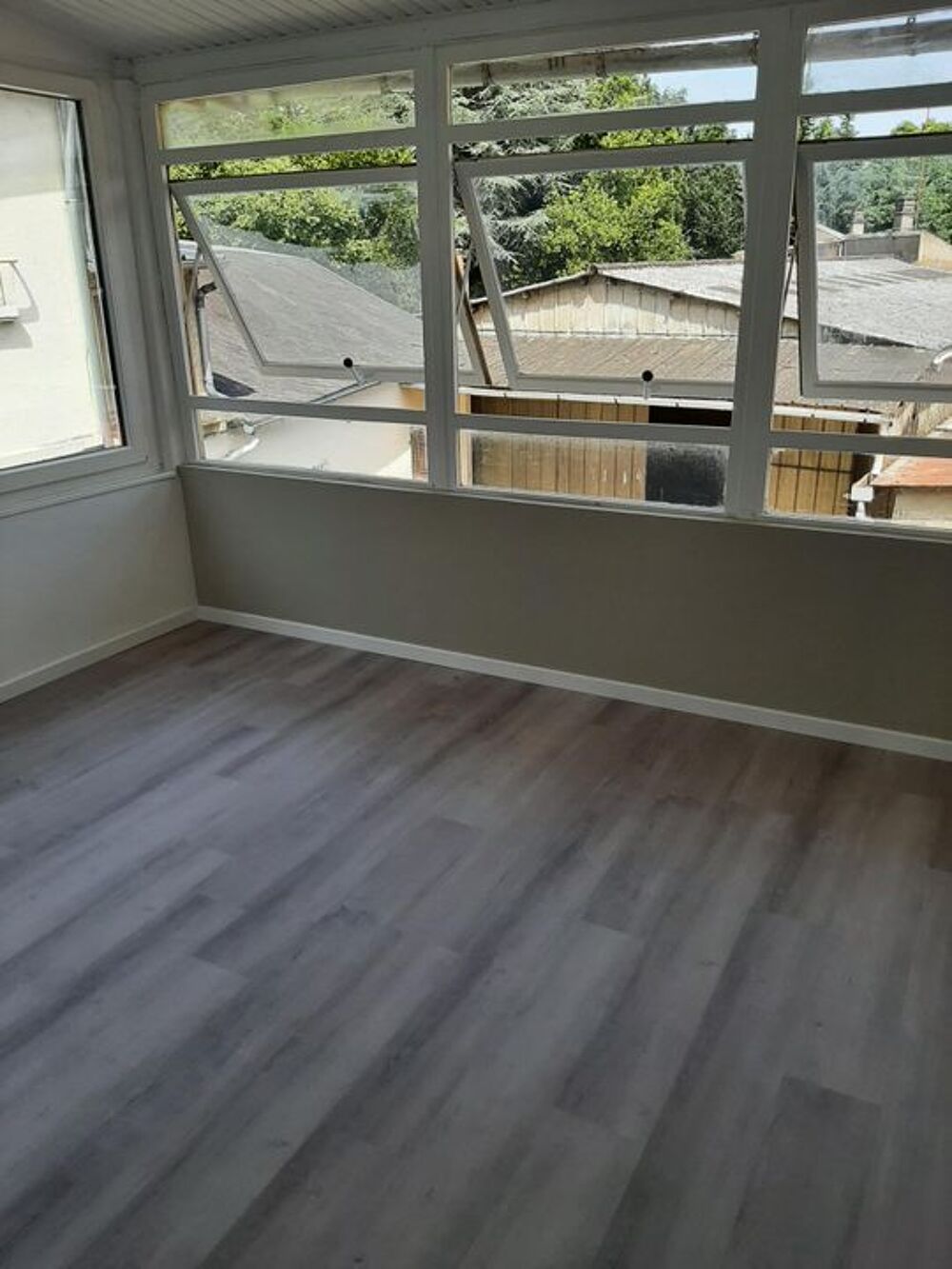 Location Appartement Appartement de 100m2 à louer sur Saint-Jean-de-Braye Saint jean de braye