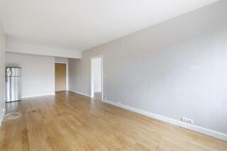  Appartement  vendre 2 pices 65 m