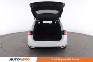 308 SW 1.5 Blue-HDi 130 ch 2019 occasion 92130 Issy-les-Moulineaux