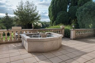  Maison � vendre 1 pi�ce 218 m�