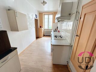  Immeuble à vendre 4 pièces 120 m²