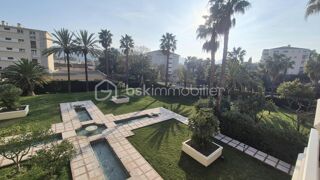  Appartement � vendre 3 pi�ces 77 m�