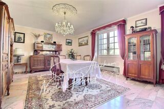  Maison à vendre 5 pièces 120 m²