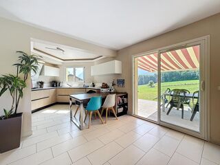  Maison � vendre 5 pi�ces 137 m�