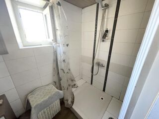  Appartement � vendre 2 pi�ces 34 m�