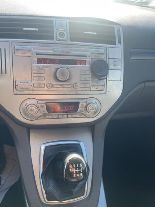 Kuga 2.0 TDCI 140 TREND 2011 occasion 84700 Sorgues