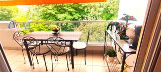  Appartement à vendre 2 pièces 49 m²