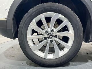 T-ROC 1.5 TSI EVO 150 Start/Stop DSG7 Style 2023 occasion 31100 Toulouse