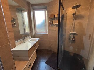 Appartement � vendre 3 pi�ces 71 m�