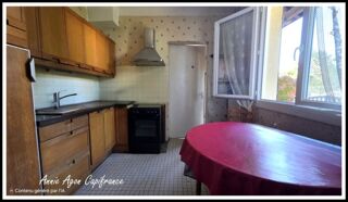  Maison à vendre 3 pièces 75 m²