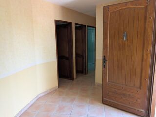  Maison à vendre 4 pièces 90 m²