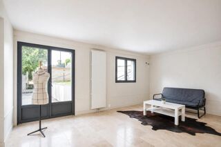 Maison à vendre 4 pièces 102 m²