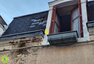  Maison � vendre 3 pi�ces 76 m�