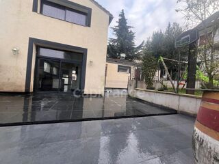  Maison à vendre 7 pièces 150 m²