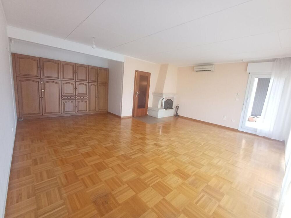 Vente Maison Maison familiale � Sarry 8 pi�ce(s) 180 m2 Sarry