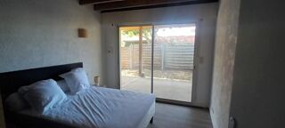  Maison à louer 4 pièces 95 m²