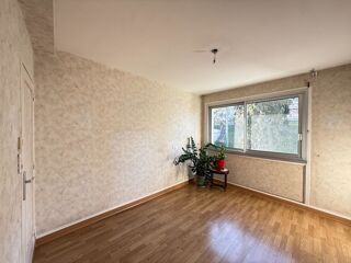  Appartement à vendre 4 pièces 87 m²