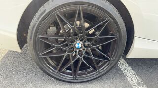 Serie 2 218d 150 Sport 2017 occasion 02100 Saint Quentin