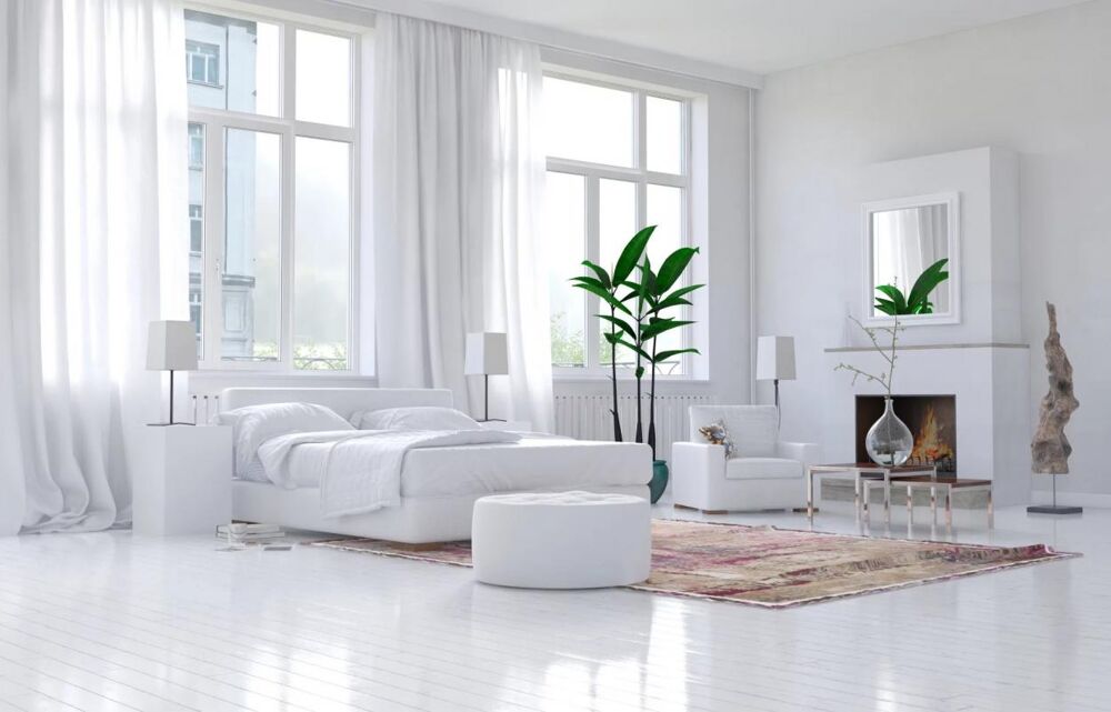 Vente Appartement Magnifique 5 pièces avec terrasse et grand jardin proche métro La Défense Puteaux