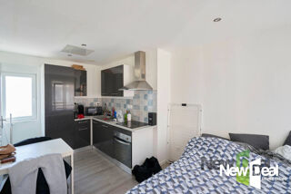  Immeuble � vendre 9 pi�ces 400 m�