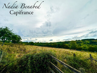  Terrain � vendre 4630 m�