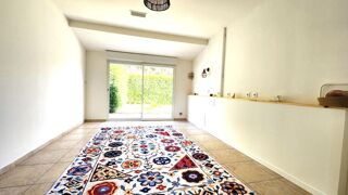  Maison � vendre 5 pi�ces 104 m�