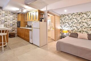  Maison à vendre 4 pièces 121 m²