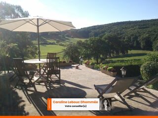  Maison � vendre 5 pi�ces 81 m�