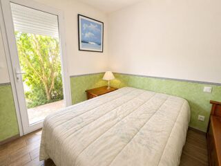  Maison à vendre 4 pièces 100 m²