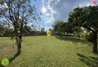  Maison � vendre 10 pi�ces 170 m�